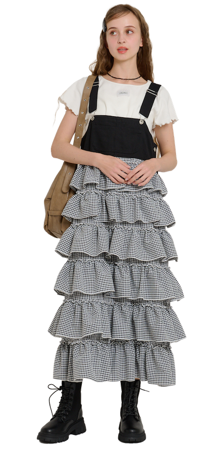 w closet spring collection