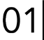 01