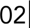 02