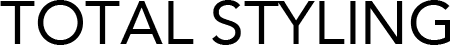 TOTAL STYLING