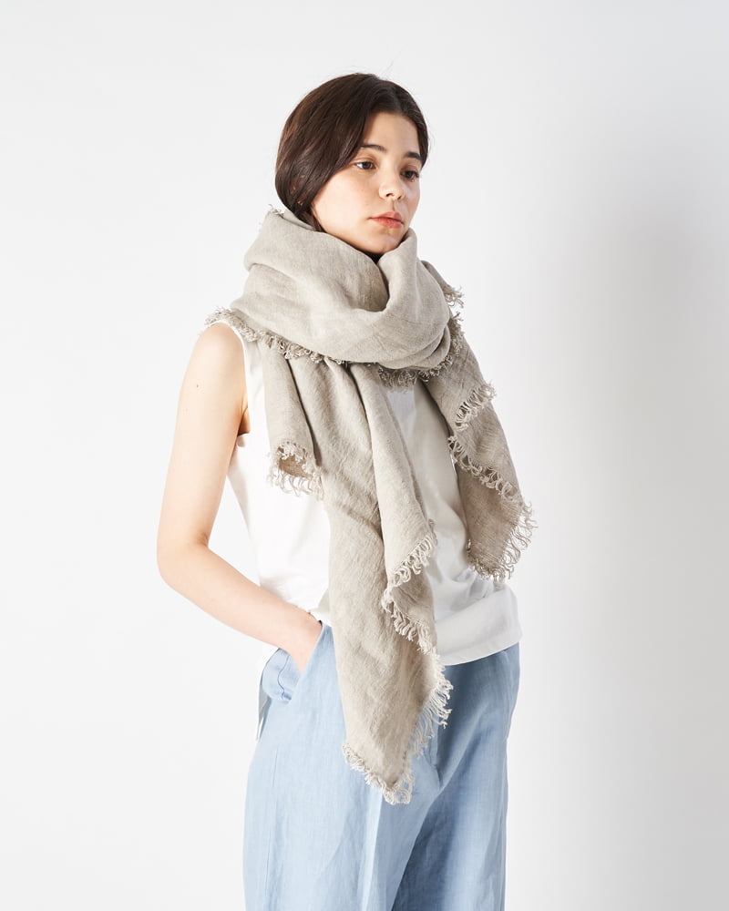 WhimGazette(ウィムガゼット)oggi掲載_金子綾さんコラボアイテム_07