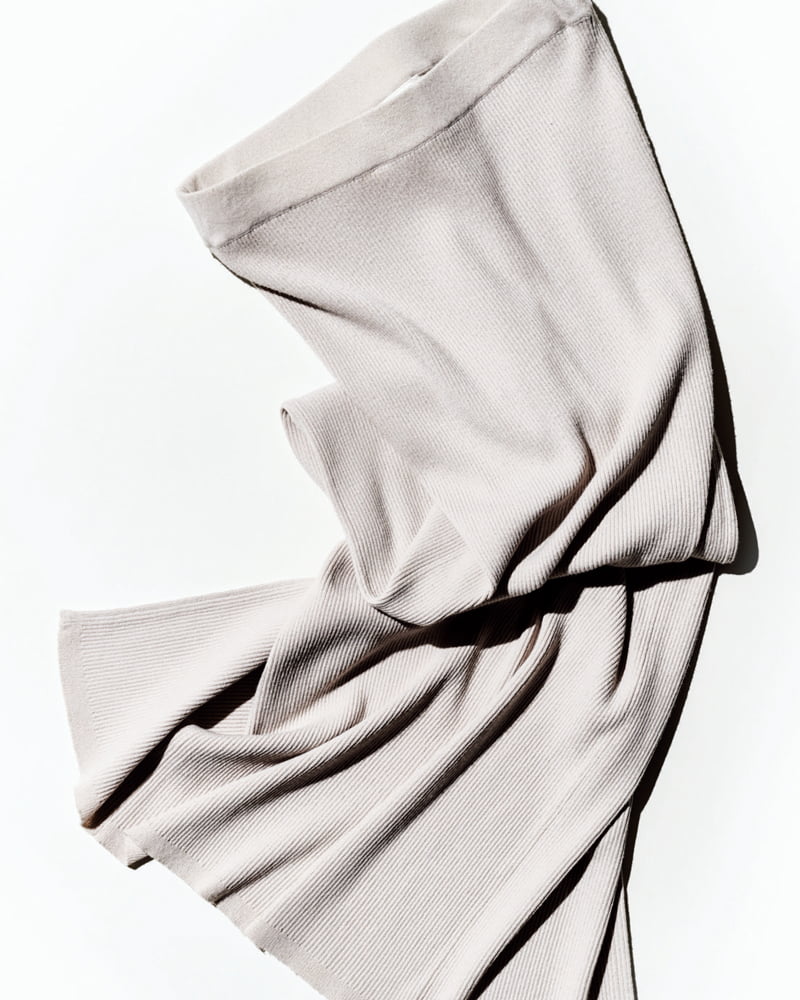 WhimGazette(ウィムガゼット)oggi掲載_金子綾さんコラボアイテム_08