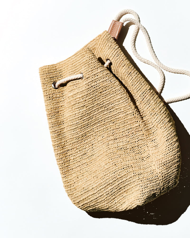 WhimGazette(ウィムガゼット)oggi掲載_金子綾さんコラボアイテム_12