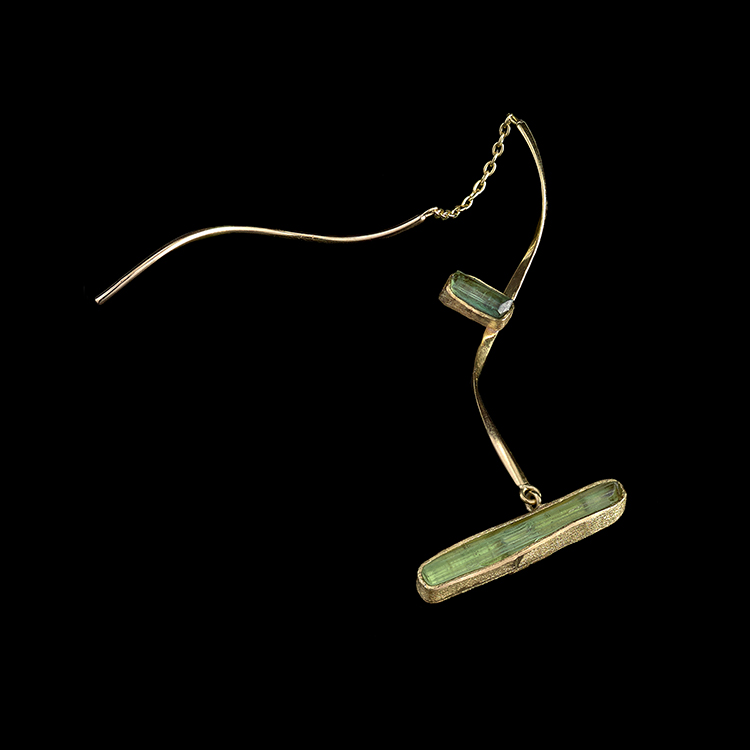 【Whim Gazette】ウィムガゼット