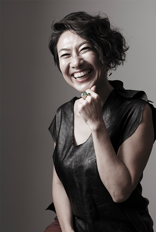 【Whim Gazette】ウィムガゼット