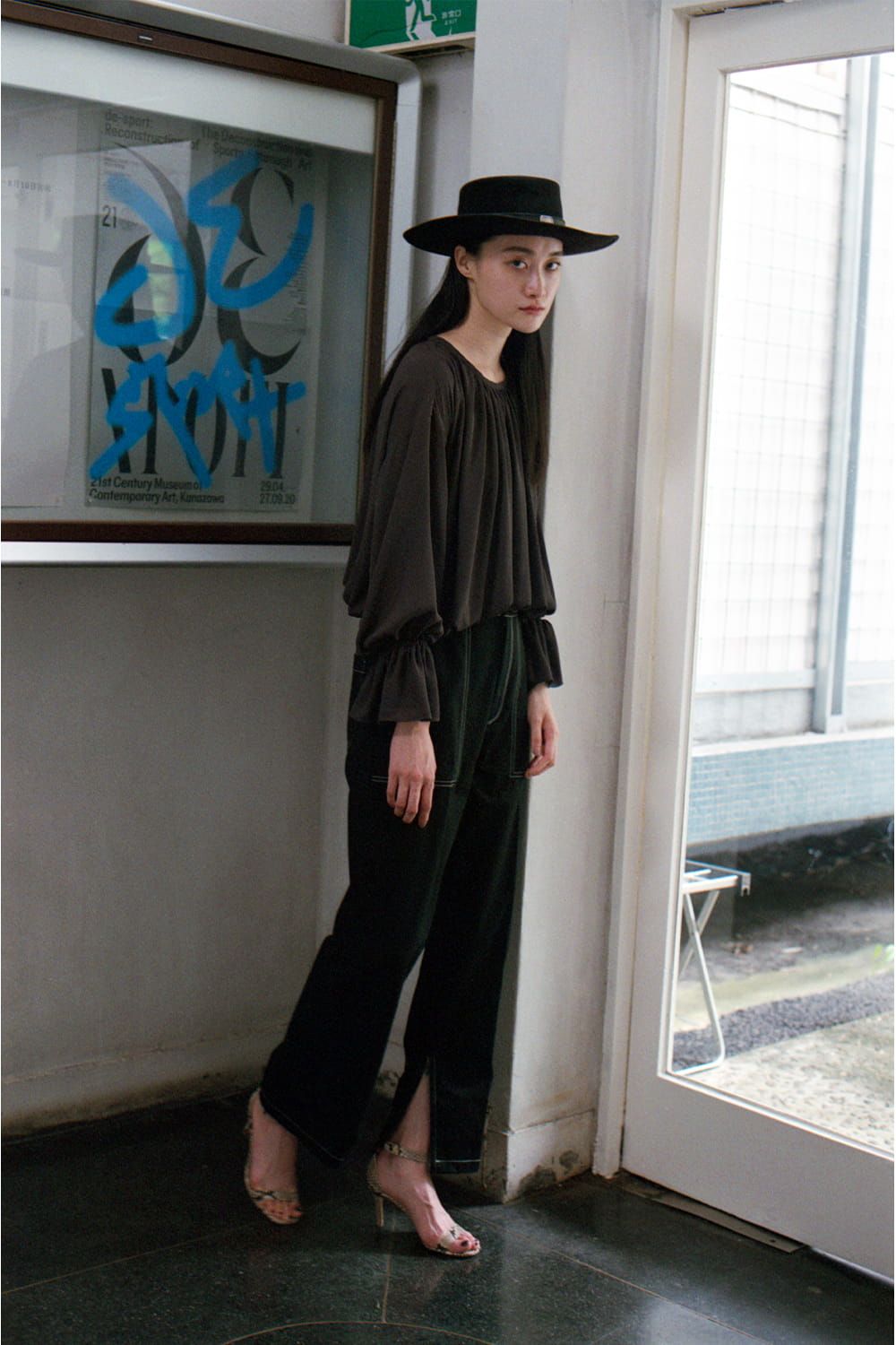 【WhimGazette】2020 A/W WEB LIITED ITEMSのスタイリング_02.jpg