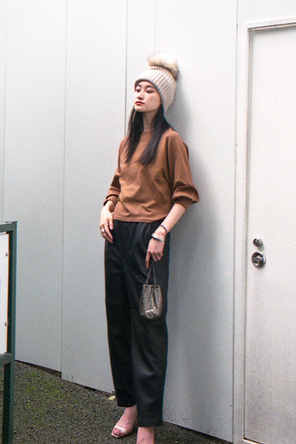 【WhimGazette】2020 A/W WEB LIITED ITEMSのスタイリング_05.jpg