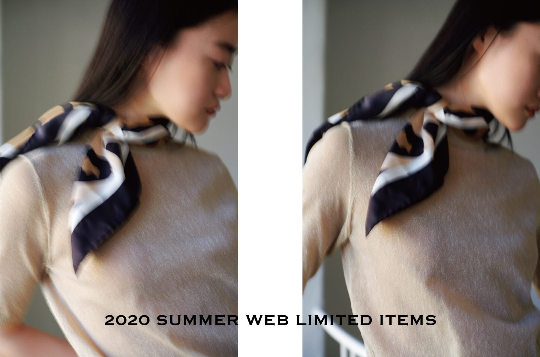 【WhimGazette】2020 SUMMER WEB LIITED ITEMSのスタイリング_01.jpg