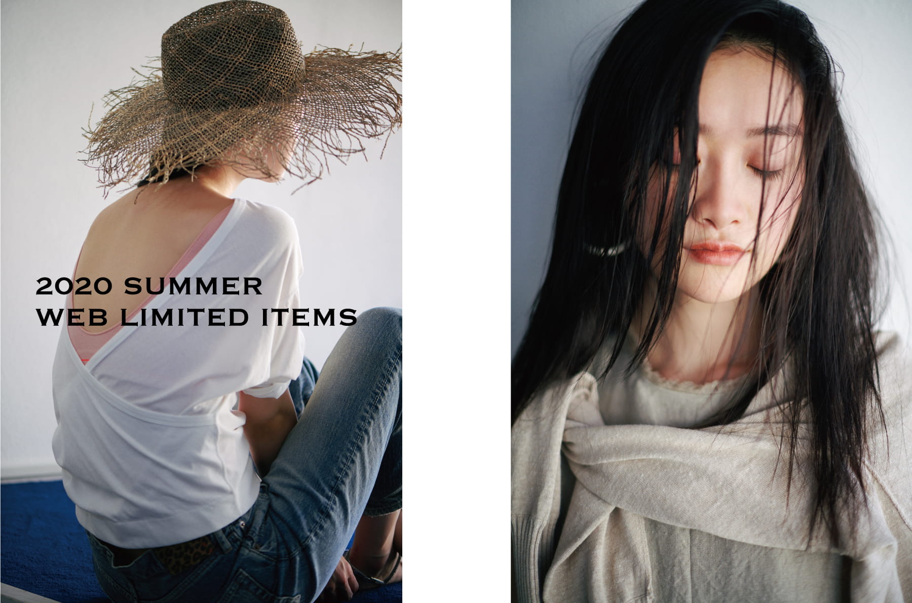 【WhimGazette】2020 SUMMER WEB LIITED ITEMSのスタイリング_03.jpg