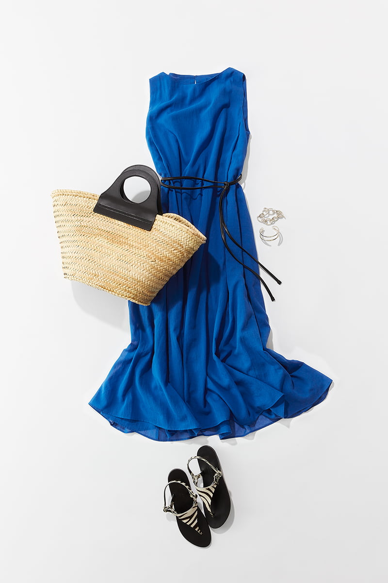 WhimGazette(ウィムガゼット)のWEB限定アイテム14日間コーディネート_0２