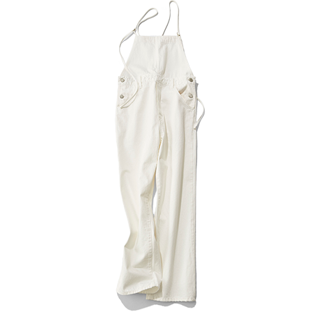 オールインワン