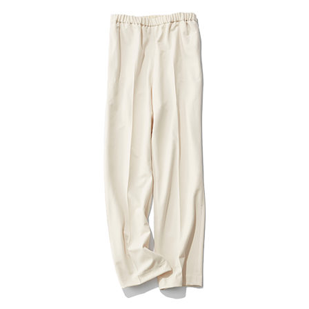 イージーパンツ