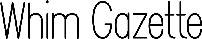 WhimGazette-logo