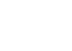 WINTER SALE