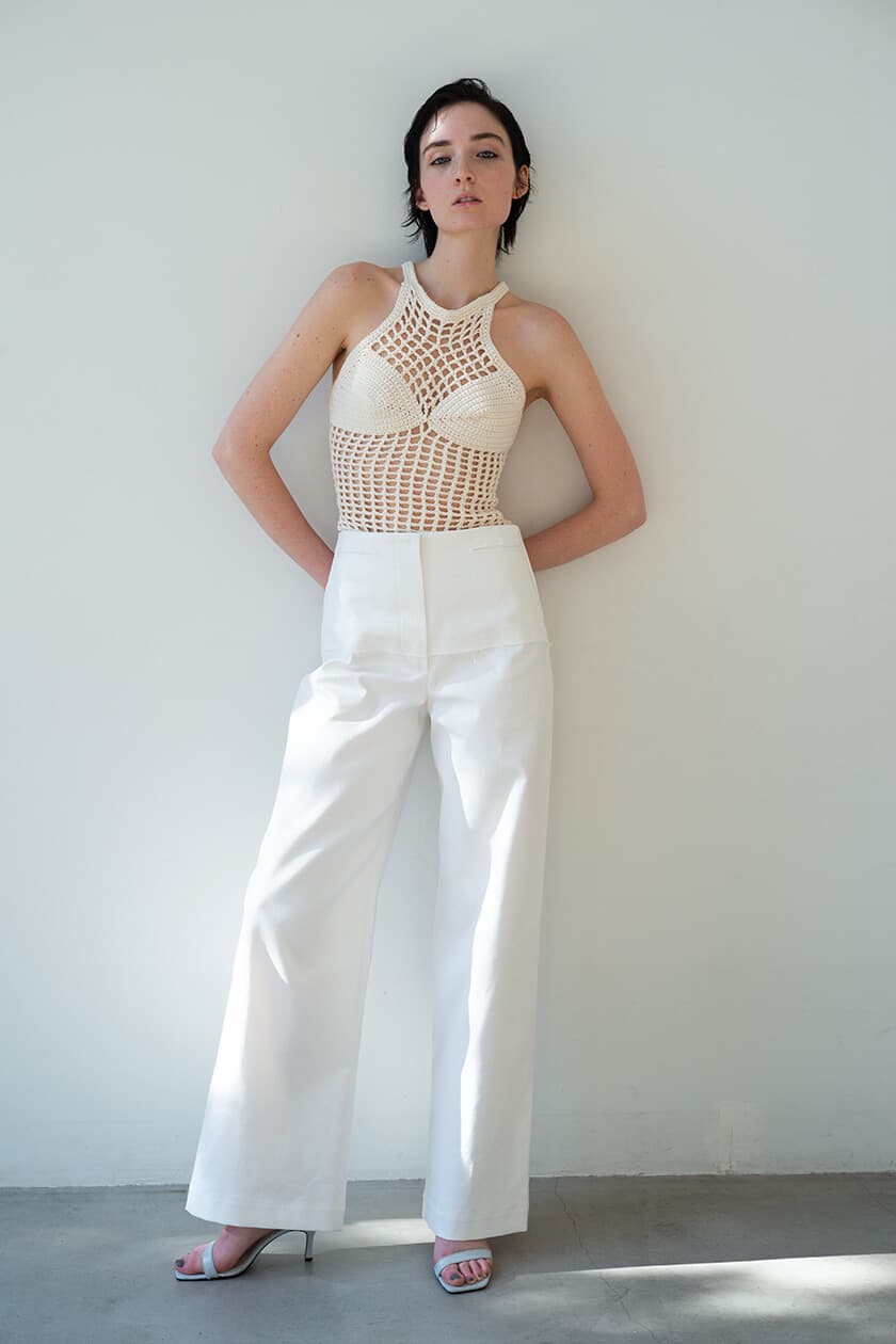 WHIM GAZETTE 2024 SPRING&SUMMER