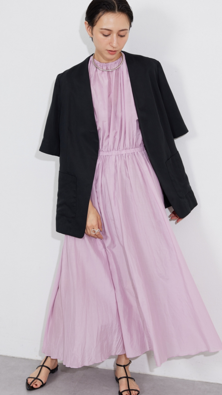 SUMMER SALE Whim Gazette 24 Summer | PAL CLOSET(パル