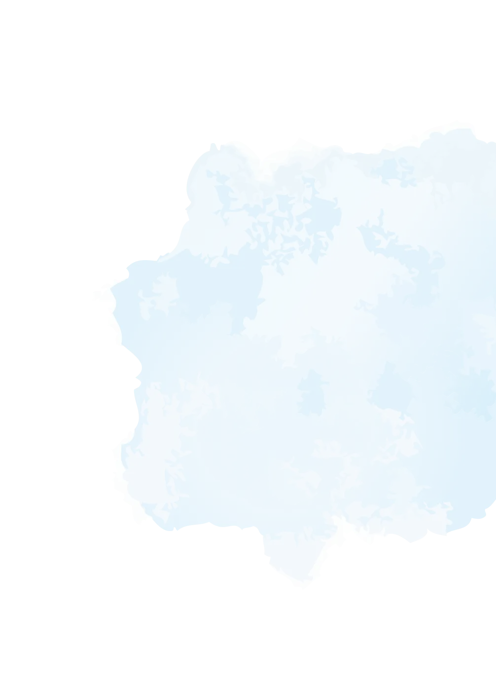DEPARTMENT 2025 autumn & winter 