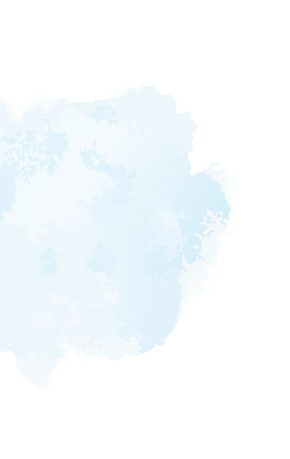 DEPARTMENT 2025 autumn & winter 