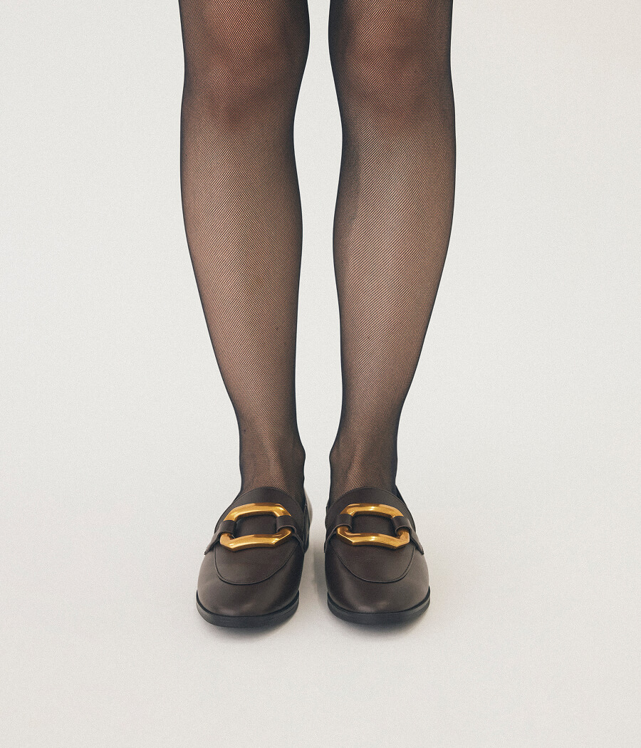 THE PAUSE AUTUMN COLLECTION 2025