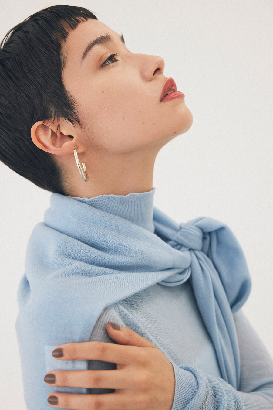THE PAUSE AUTUMN COLLECTION 2025