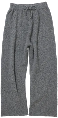 THE PAUSE 2025 WINTER COLLECTION