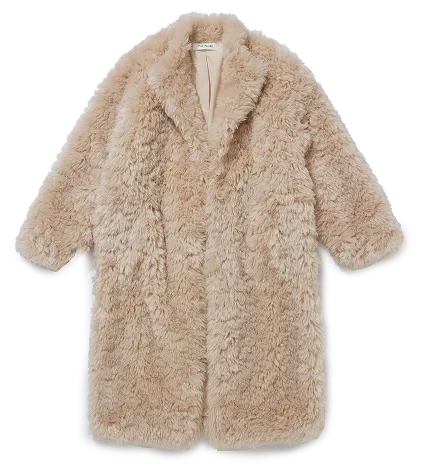 THE PAUSE 2025 WINTER COLLECTION