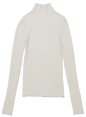 THE PAUSE 2025 WINTER COLLECTION