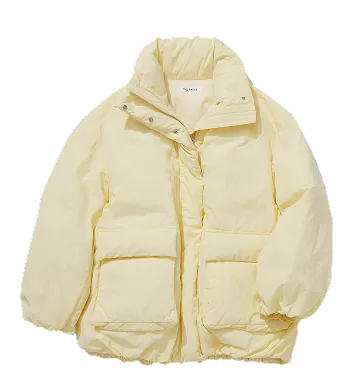 THE PAUSE 2025 WINTER COLLECTION
