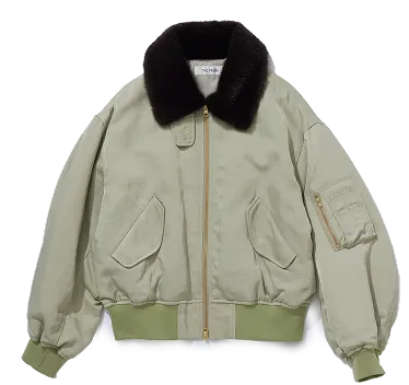 THE PAUSE 2025 WINTER COLLECTION