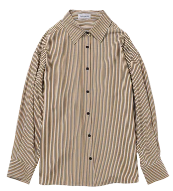 THE PAUSE 2025 WINTER COLLECTION
