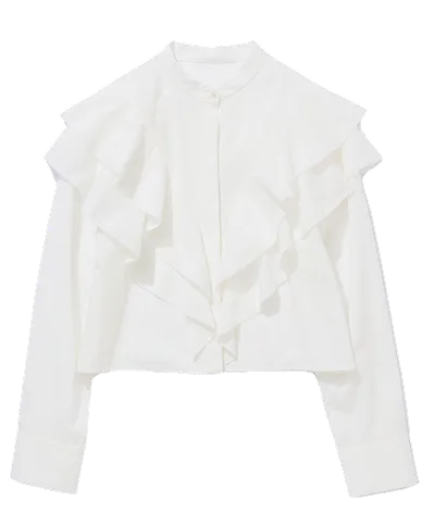 THE PAUSE 2025 WINTER COLLECTION