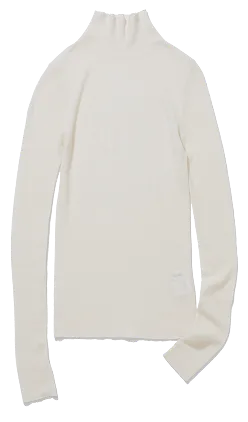 THE PAUSE 2025 WINTER COLLECTION