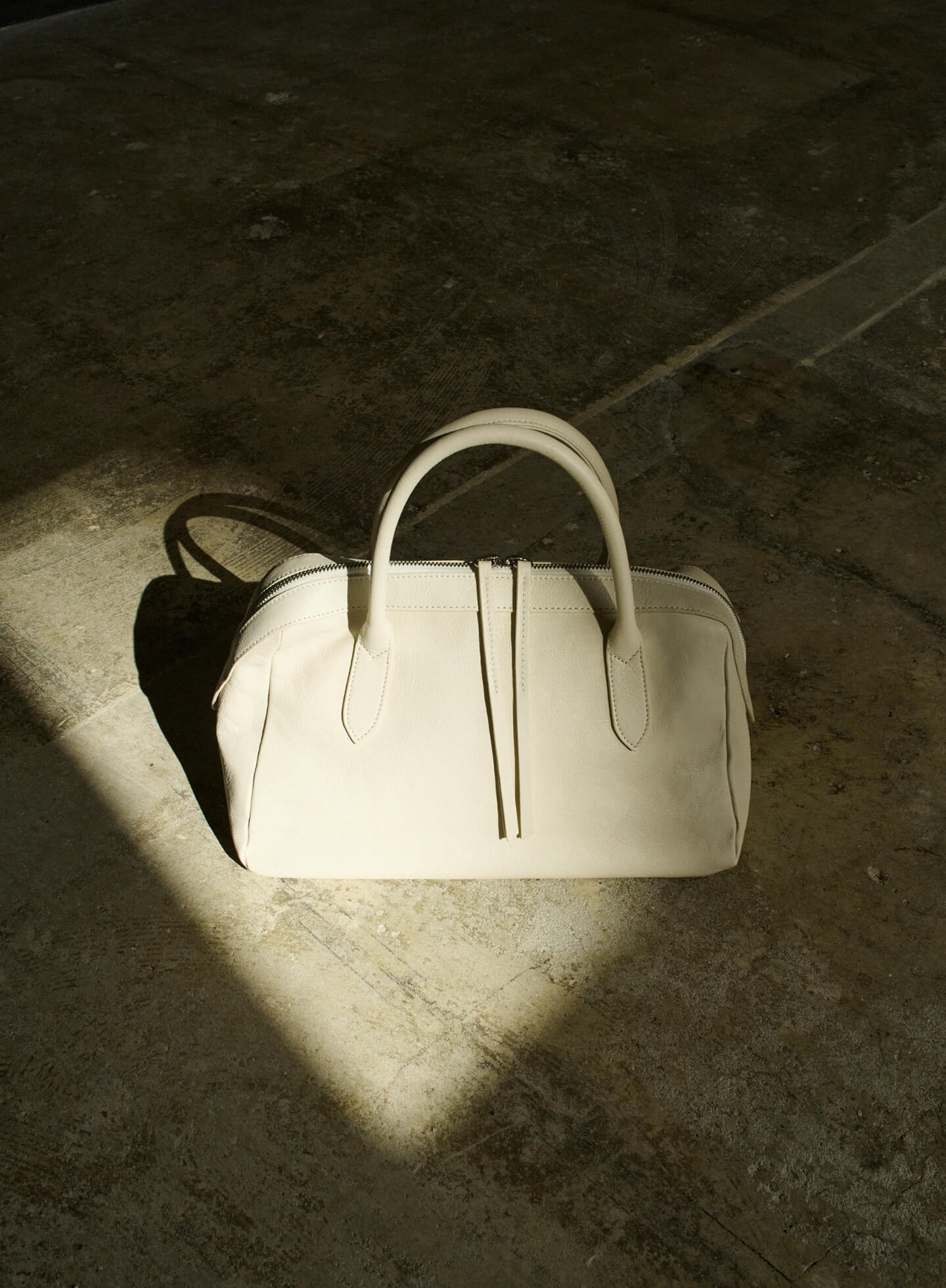 Whim Gazette 2025 AUTUMN WINTER