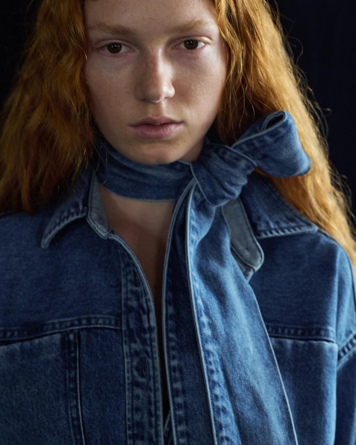 Whim Gazette 2025 AUTUMN WINTER