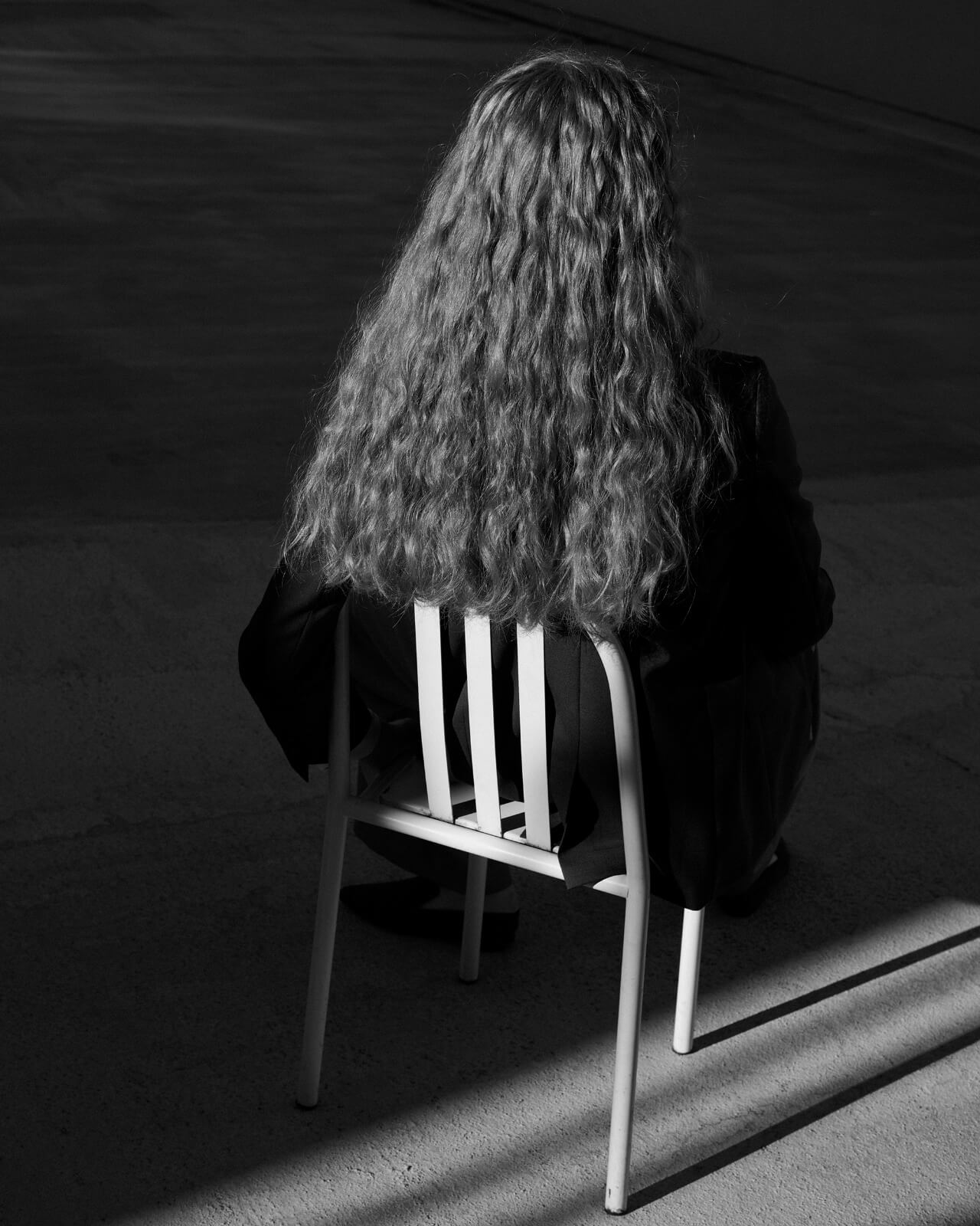 Whim Gazette 2025 AUTUMN WINTER