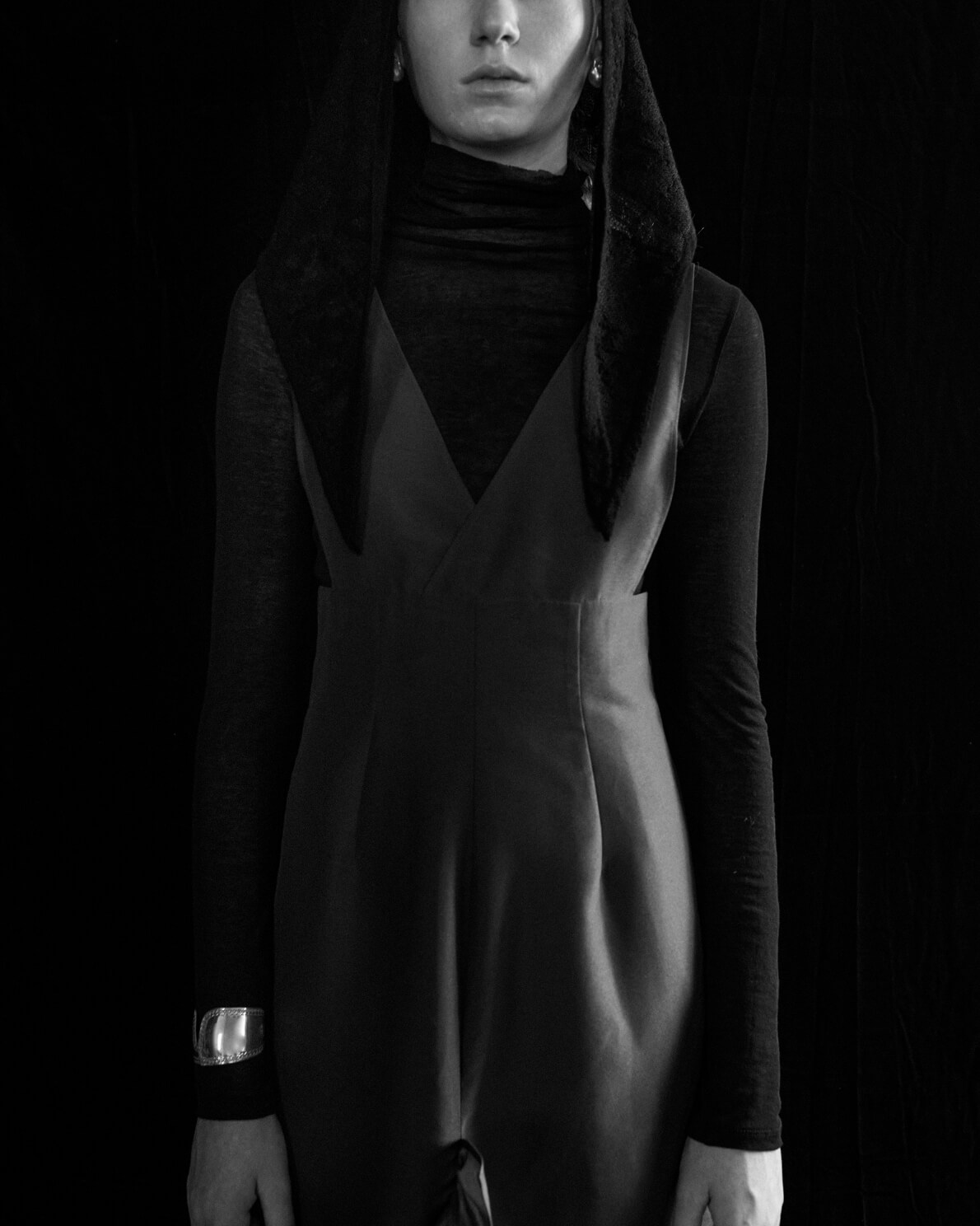 Whim Gazette 2025 AUTUMN WINTER