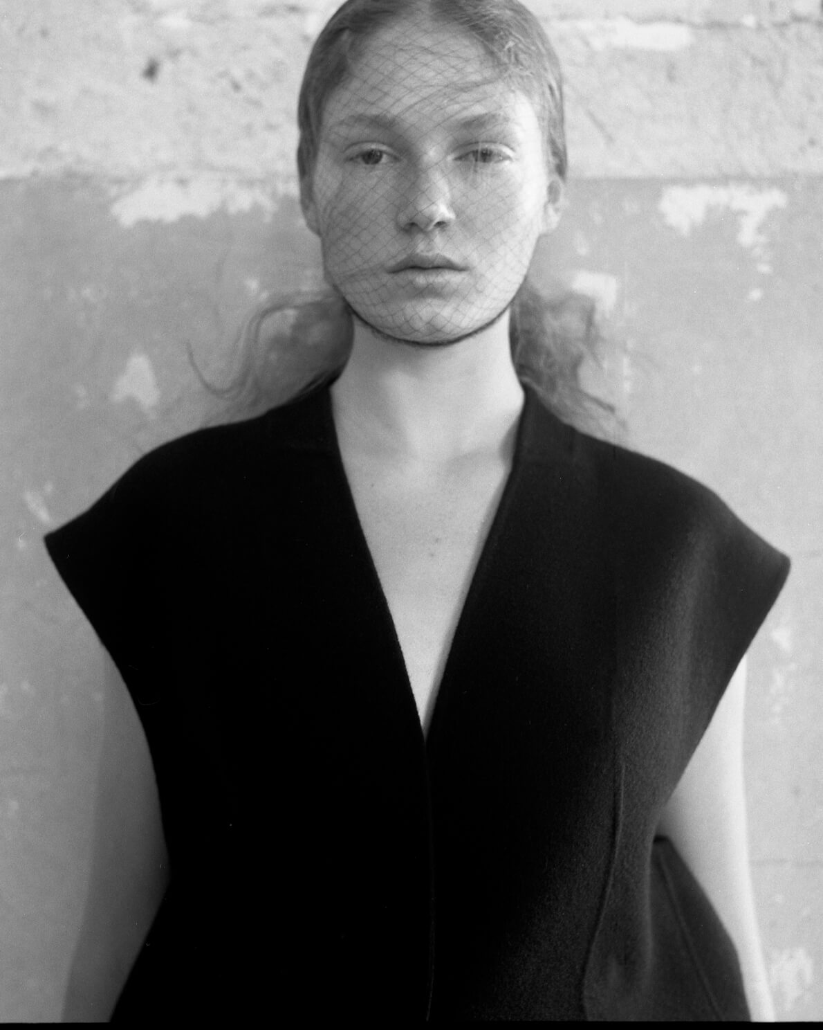 Whim Gazette 2025 AUTUMN WINTER