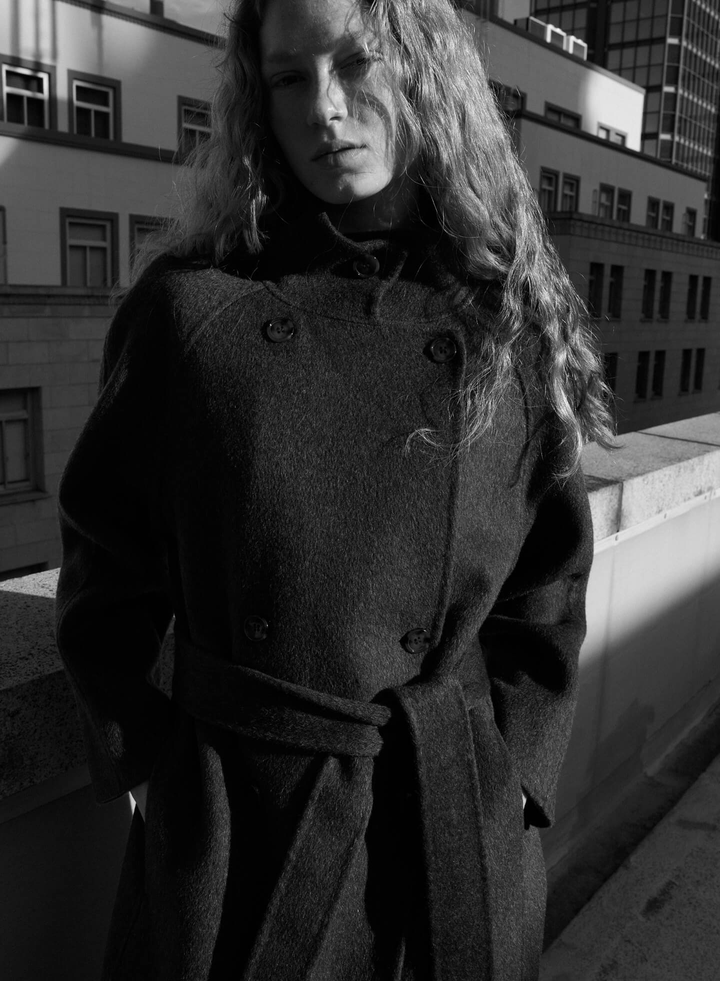 Whim Gazette 2025 AUTUMN WINTER