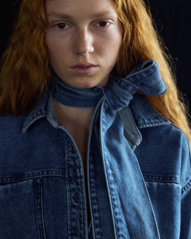 Whim Gazette 2025 AUTUMN WINTER