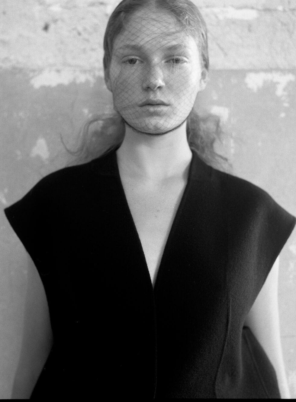 Whim Gazette 2025 AUTUMN WINTER