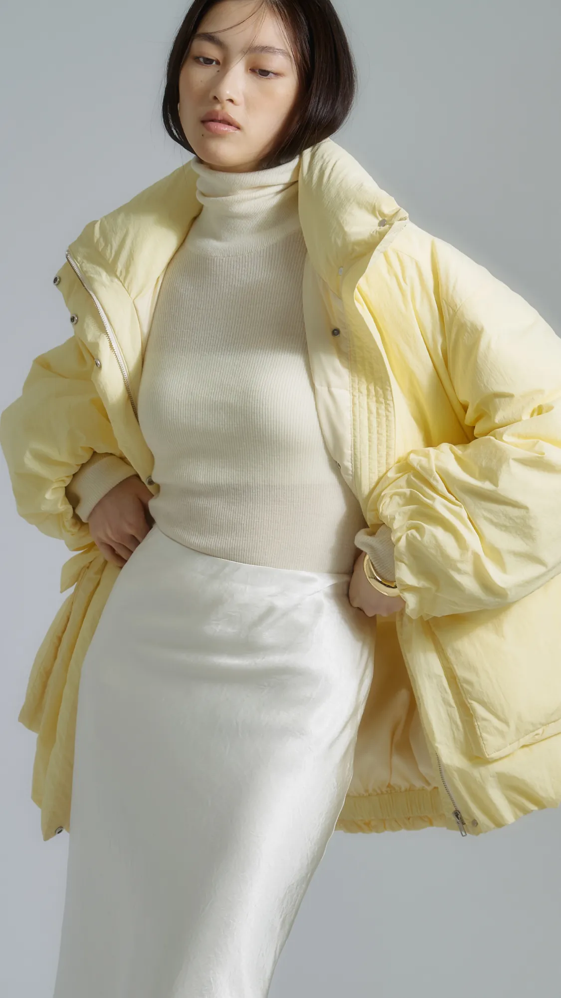 Whim Gazette WINTER SALE 2026