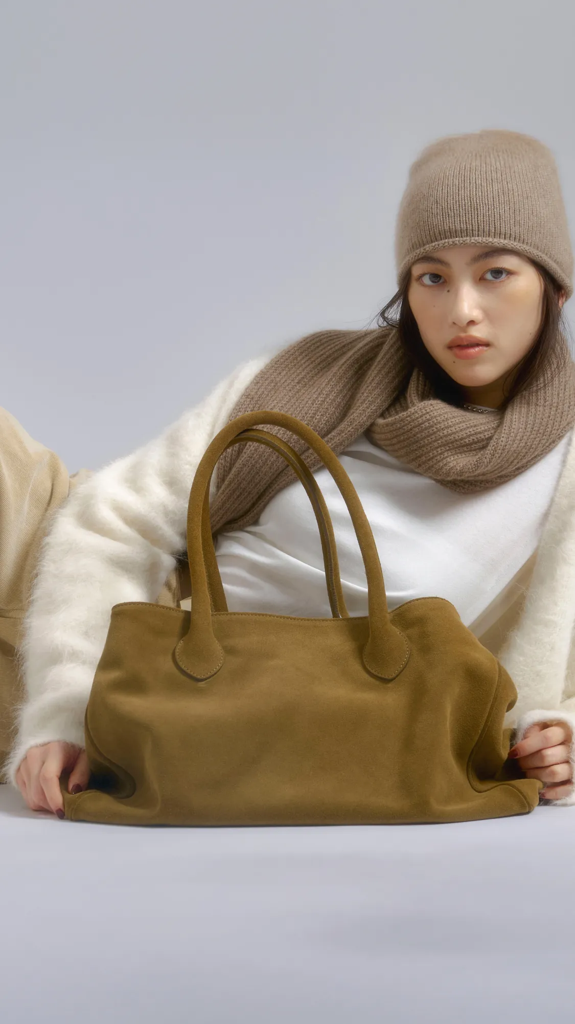 Whim Gazette WINTER SALE 2026