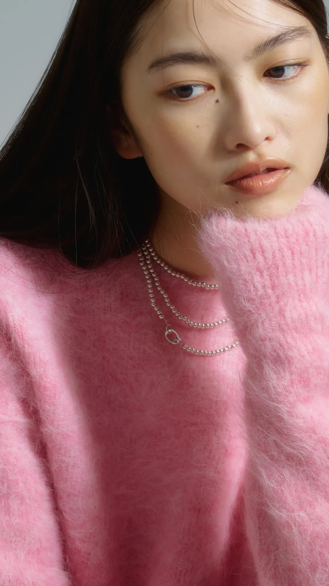 Whim Gazette WINTER SALE 2026