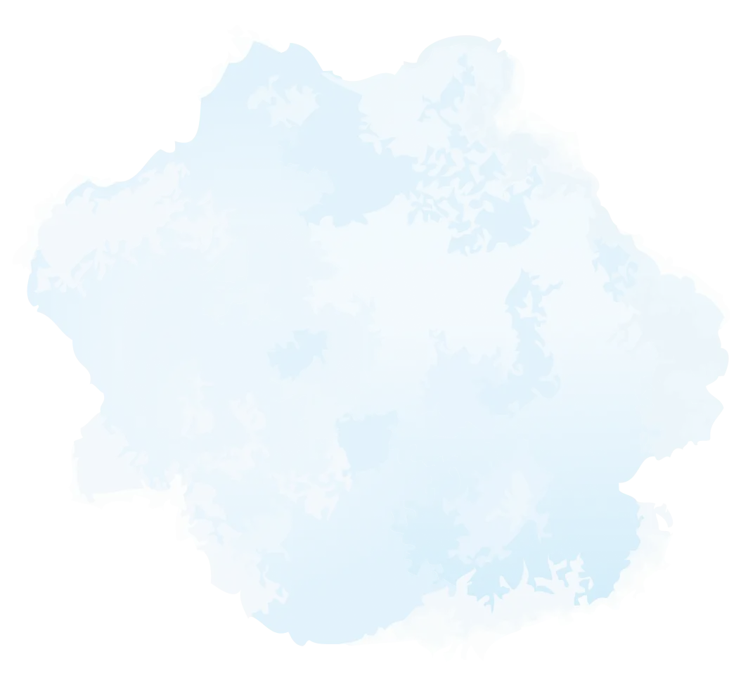 DEPARTMENT 2026 Spring & Summer