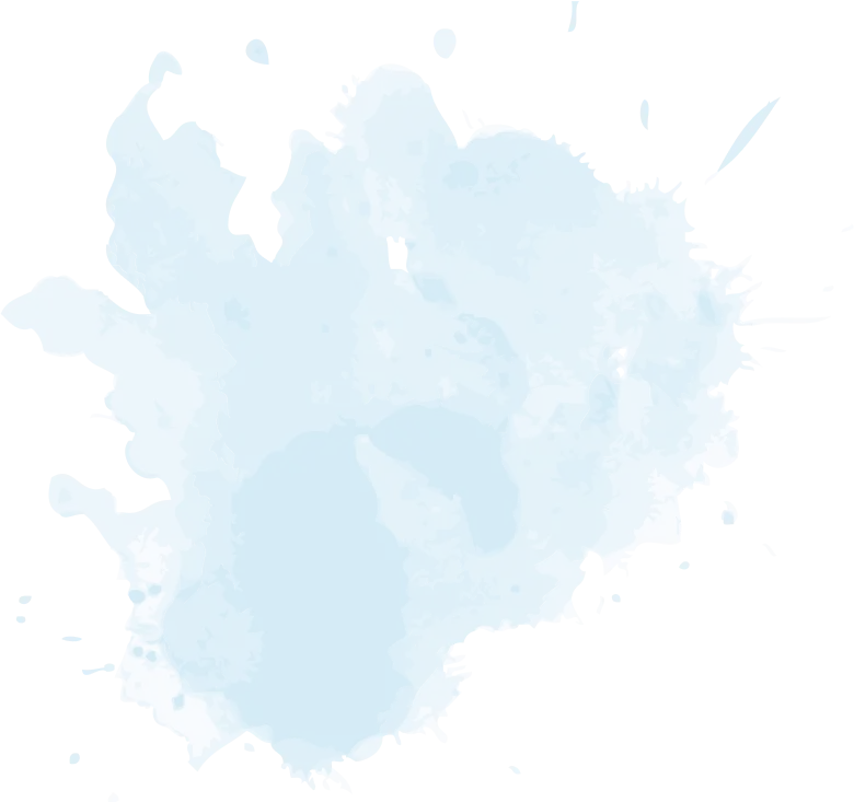 DEPARTMENT 2026 Spring & Summer