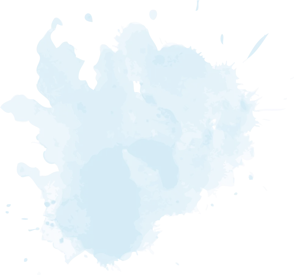 DEPARTMENT 2026 Spring & Summer