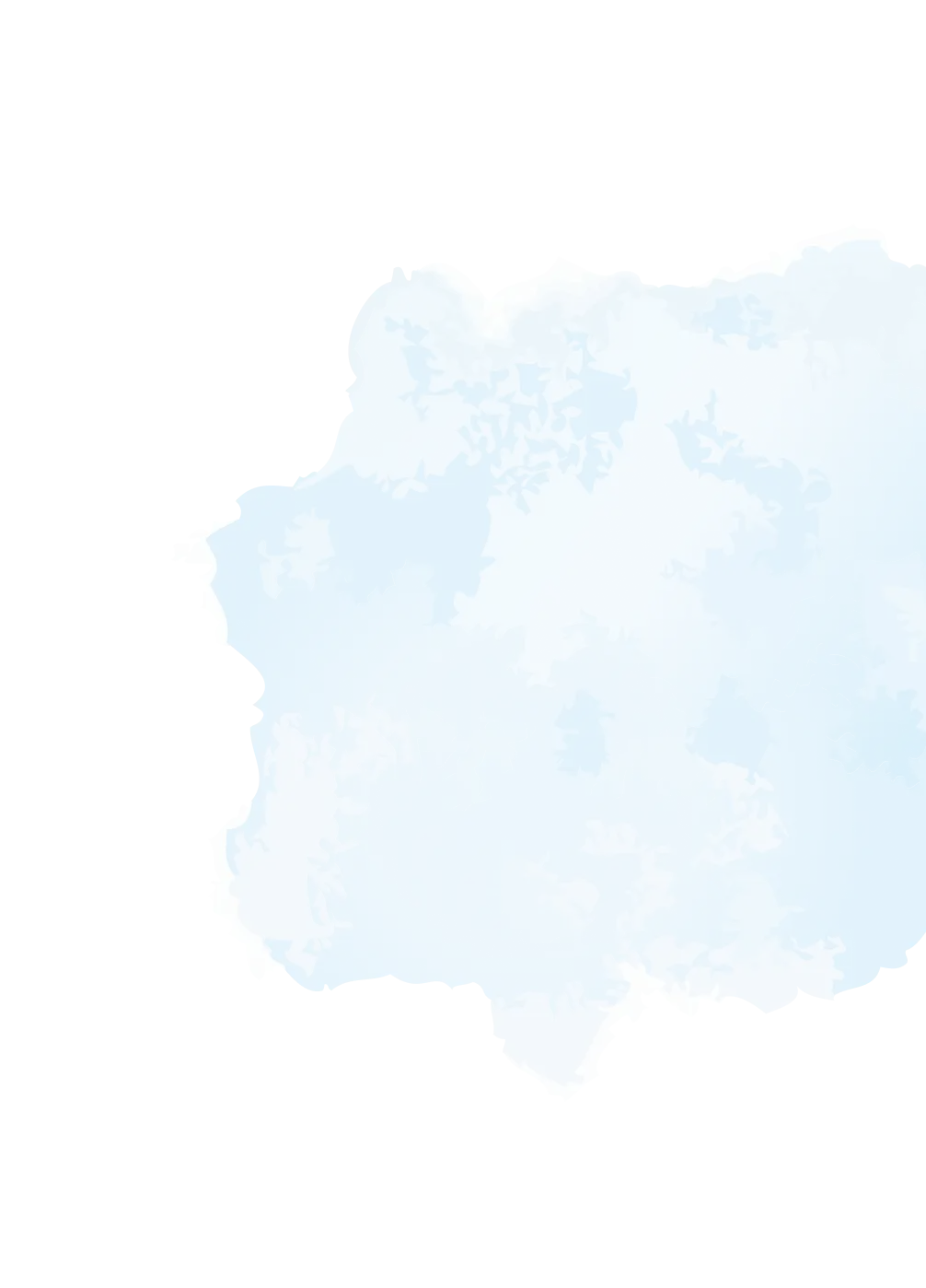 DEPARTMENT 2026 Spring & Summer