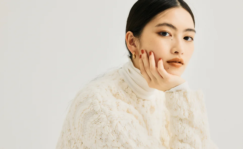 the pause 26aw