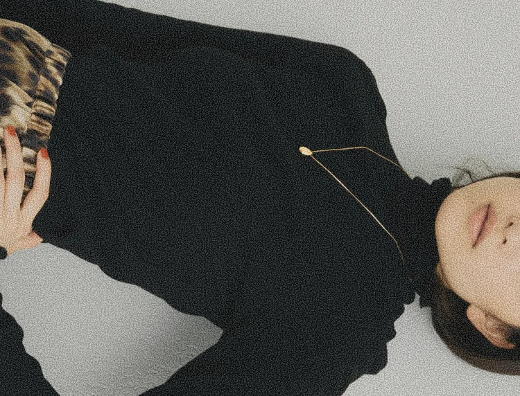 the pause 26aw