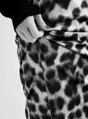 the pause 26aw